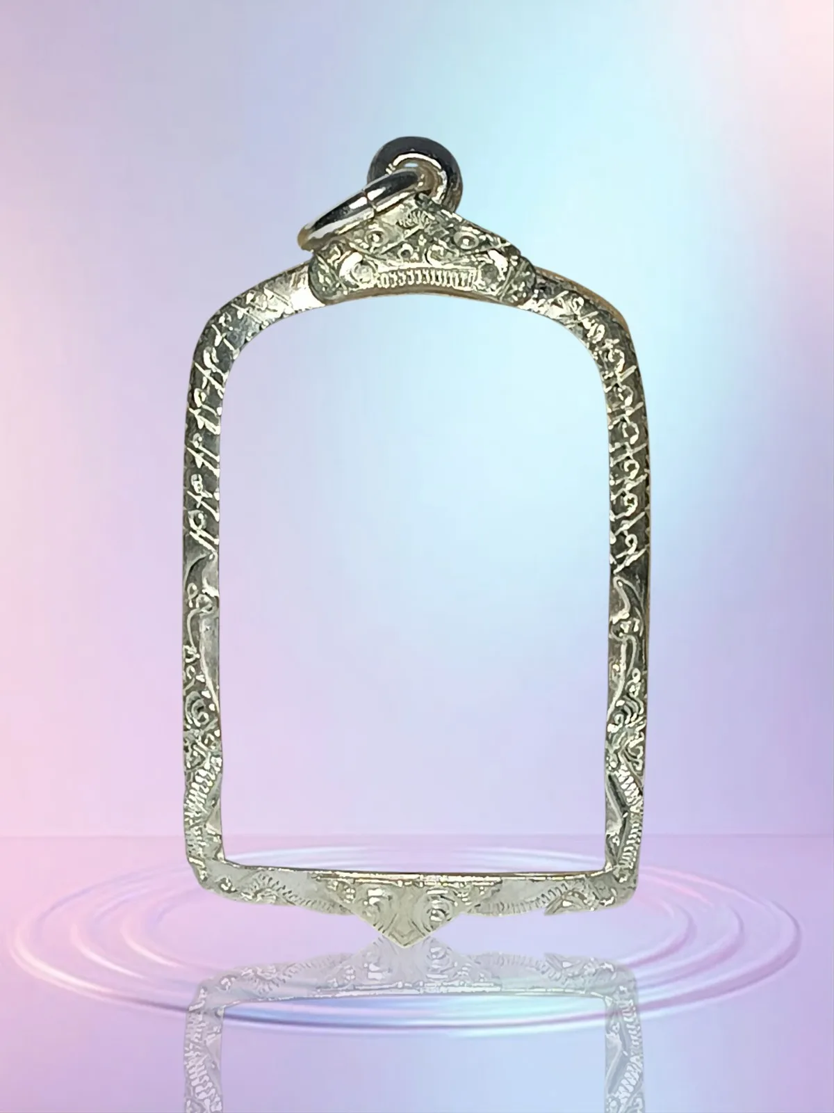 รูปสินค้า: กรอบ