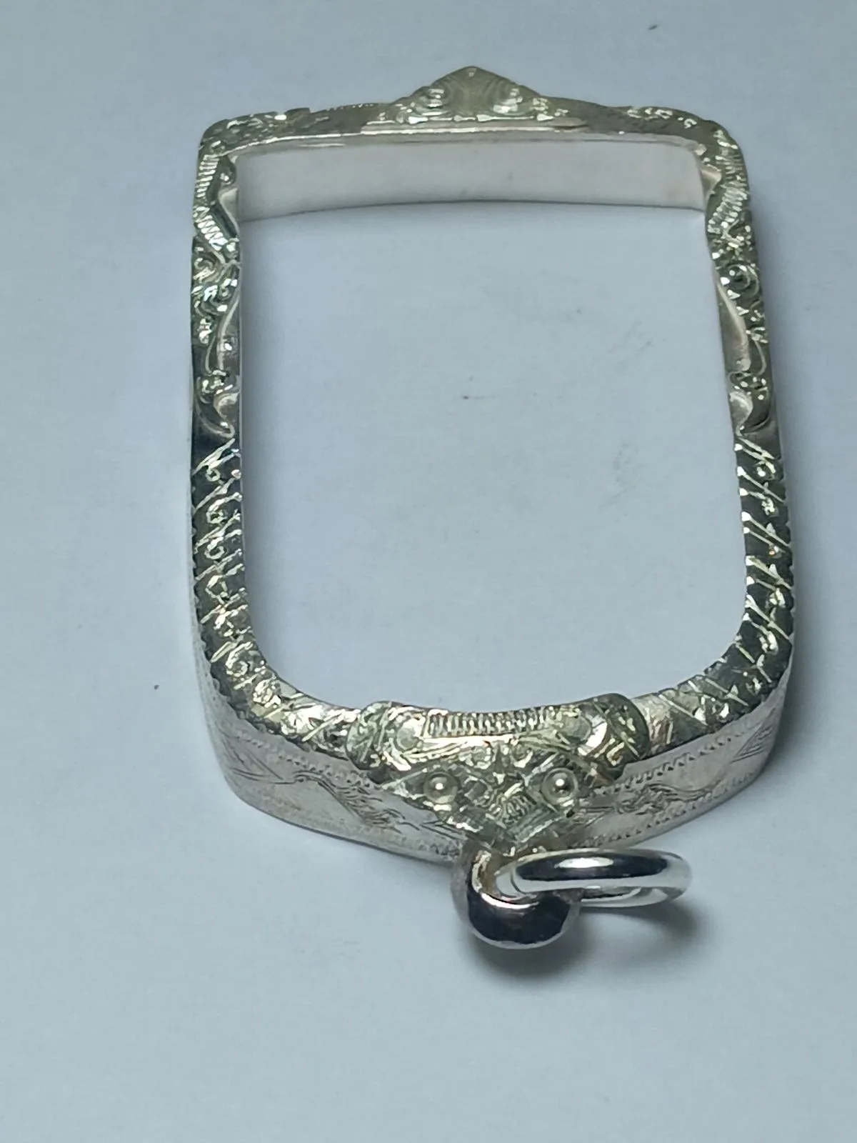 รูปเพิ่มเติม 4