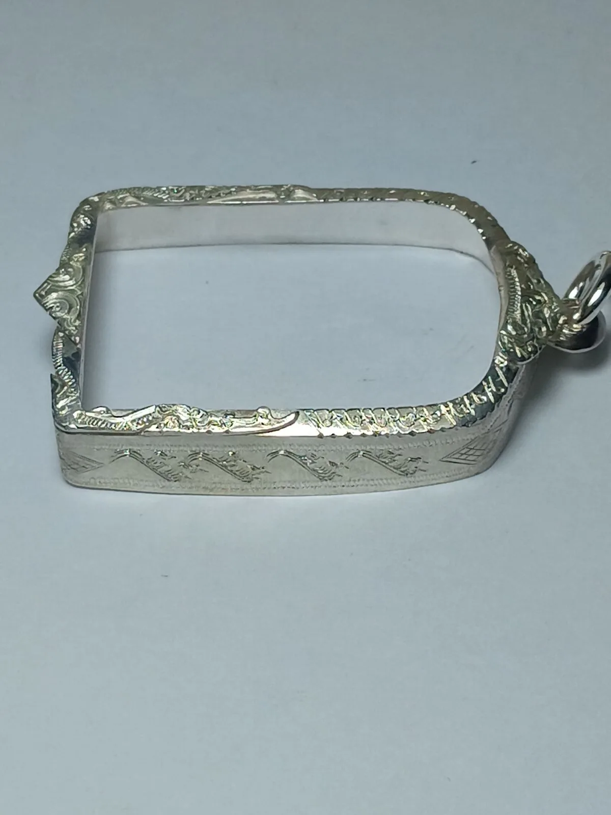 รูปเพิ่มเติม 2