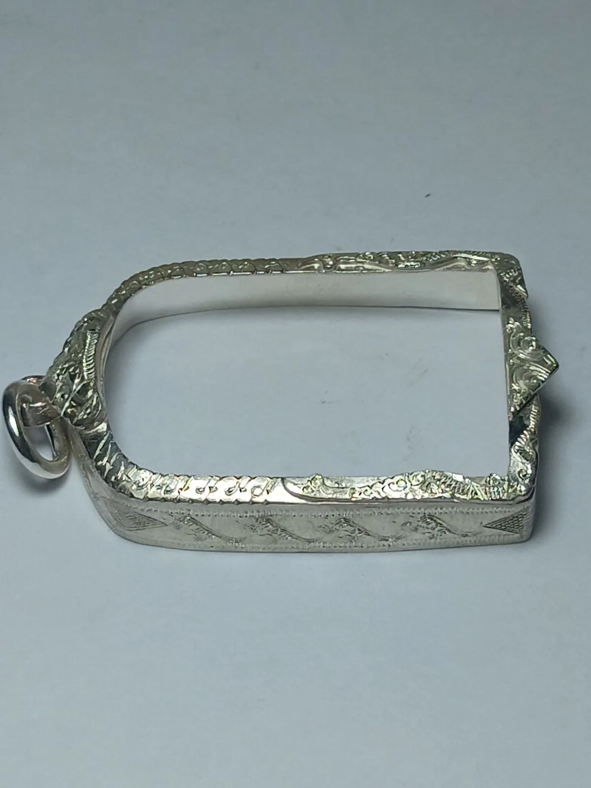 รูปเพิ่มเติม 3