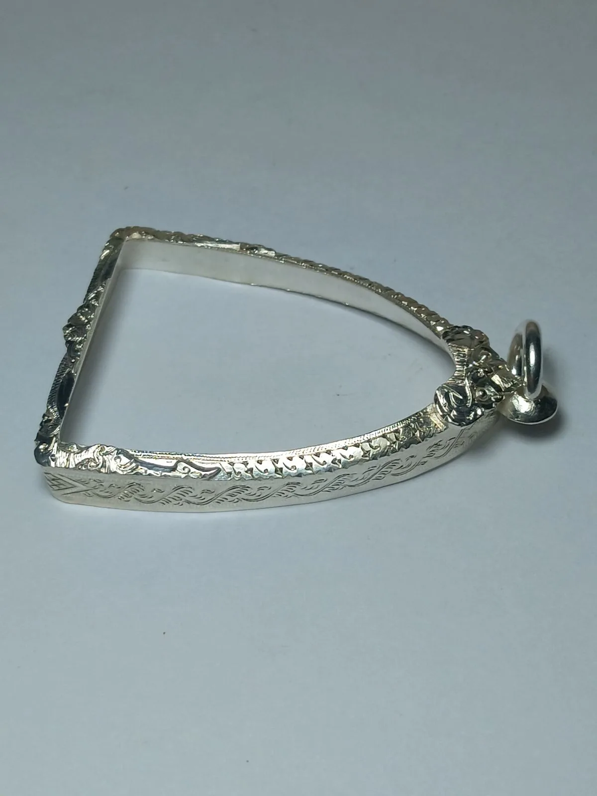 รูปเพิ่มเติม 2