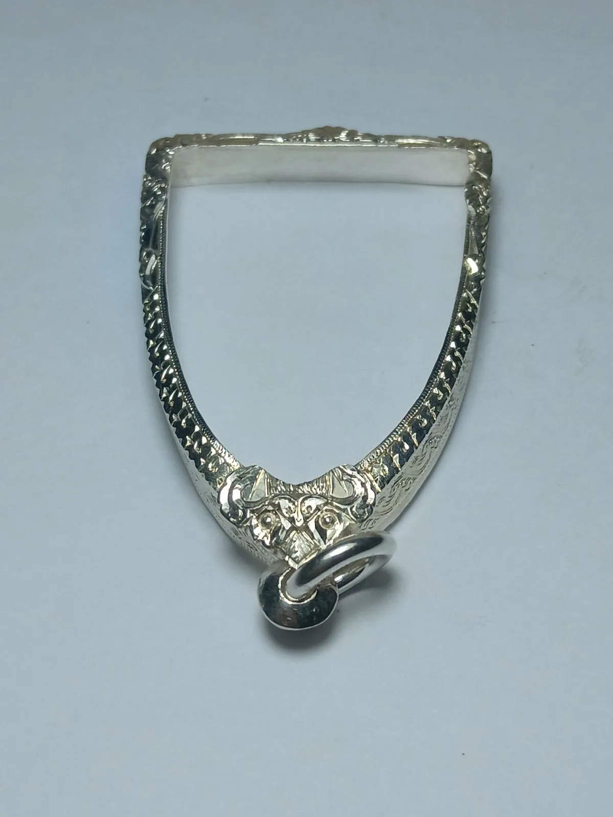 รูปเพิ่มเติม 4