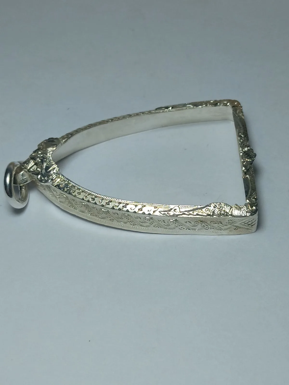 รูปเพิ่มเติม 3