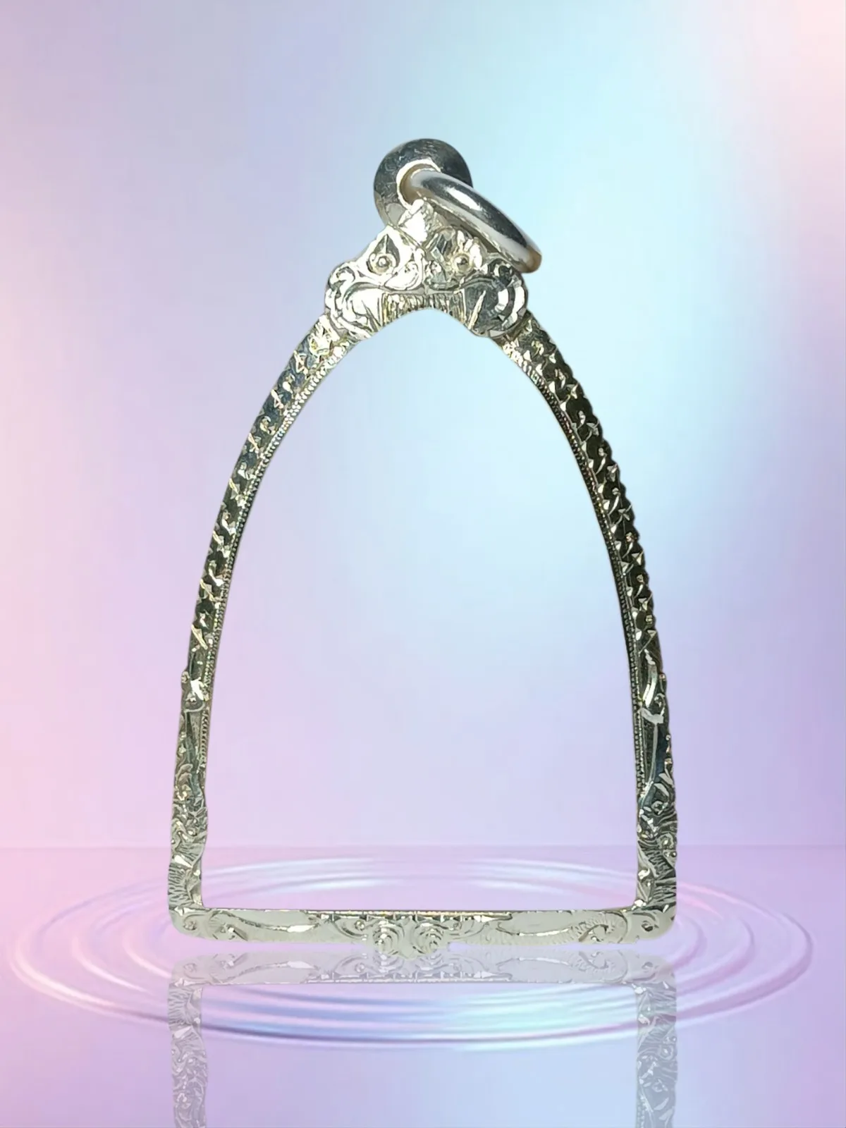 รูปสินค้า: กรอบ