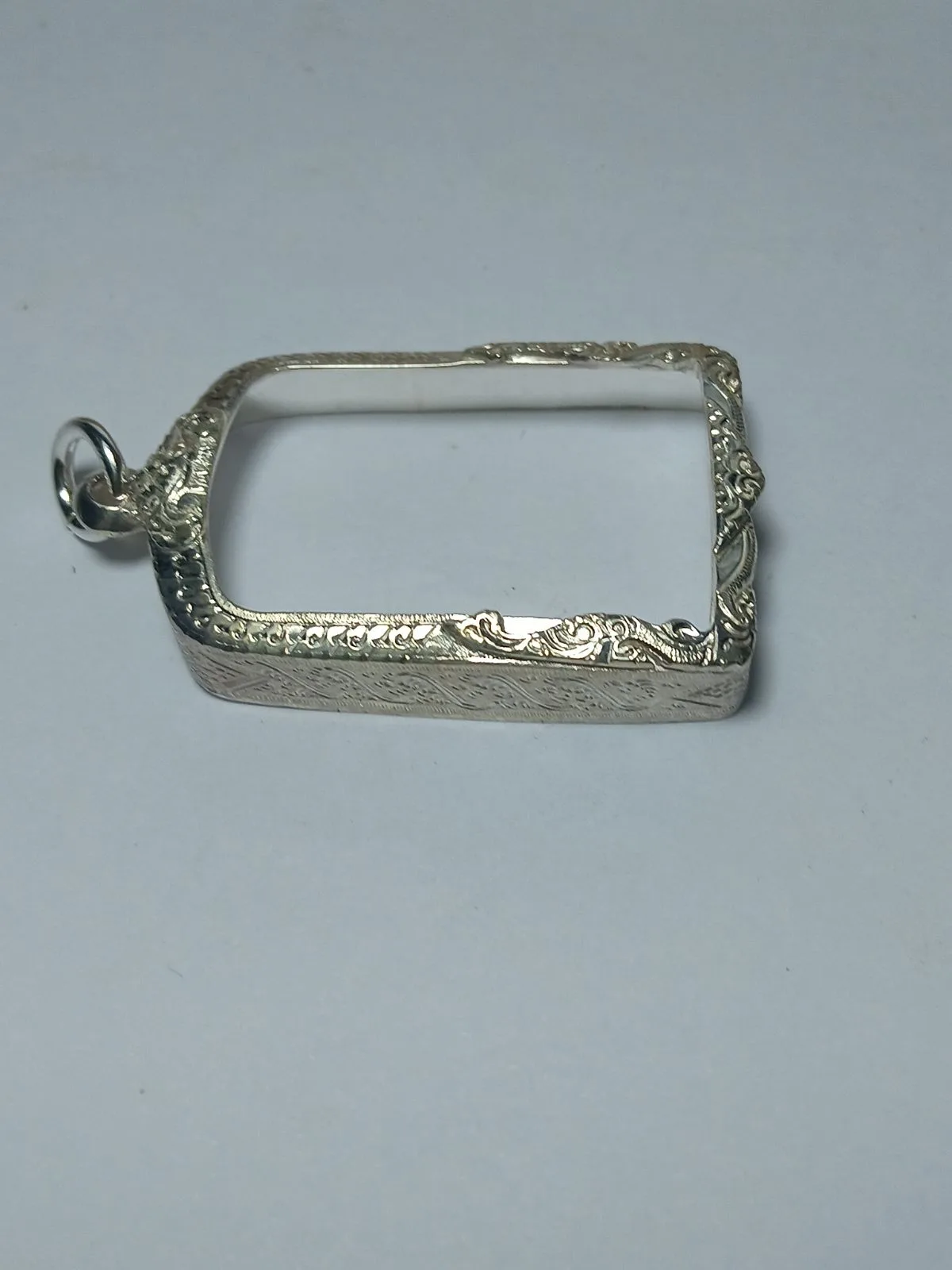 รูปเพิ่มเติม 2