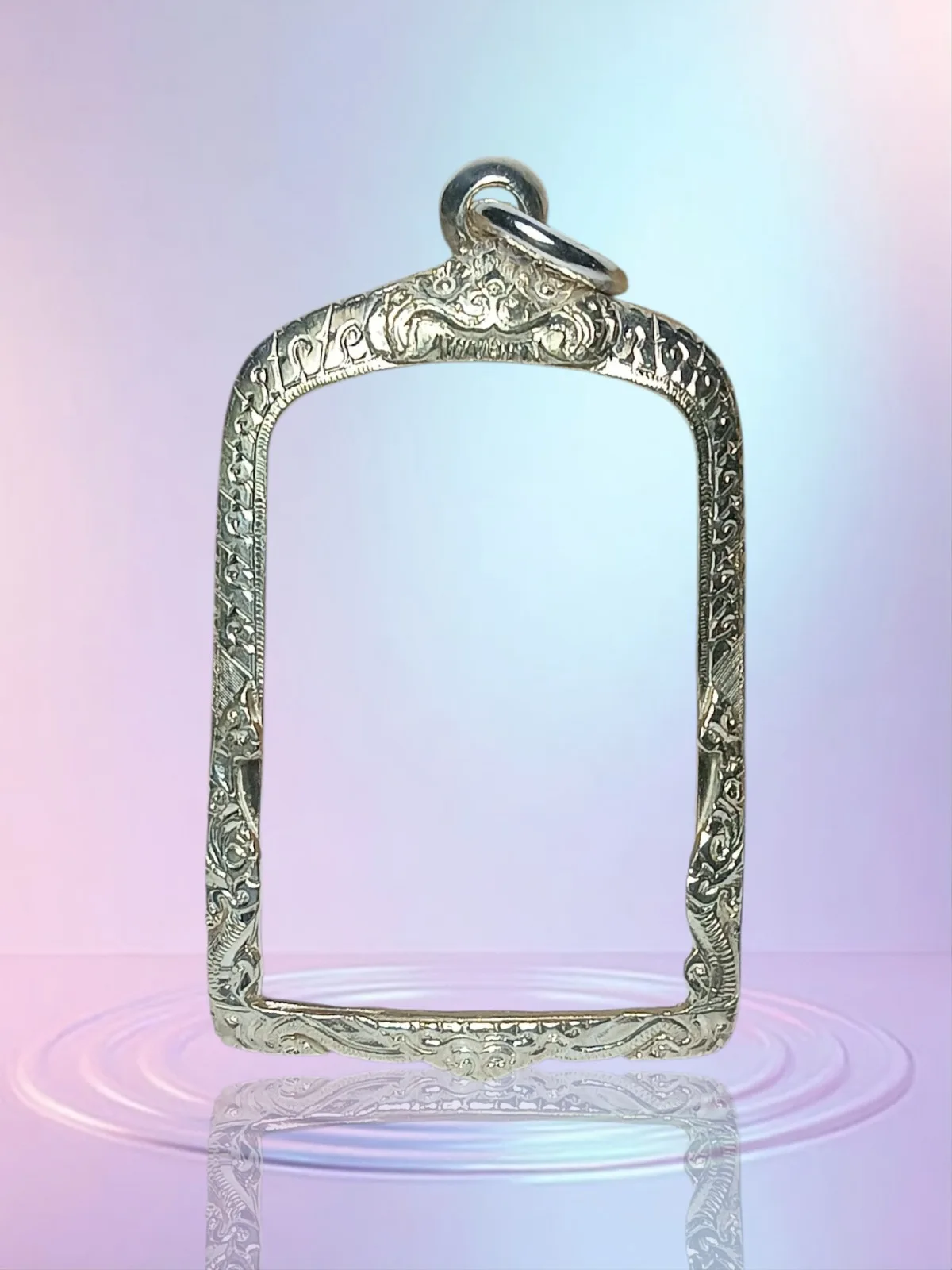 รูปสินค้า: กรอบ