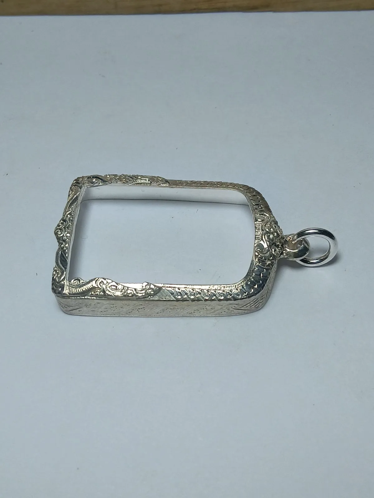 รูปเพิ่มเติม 3