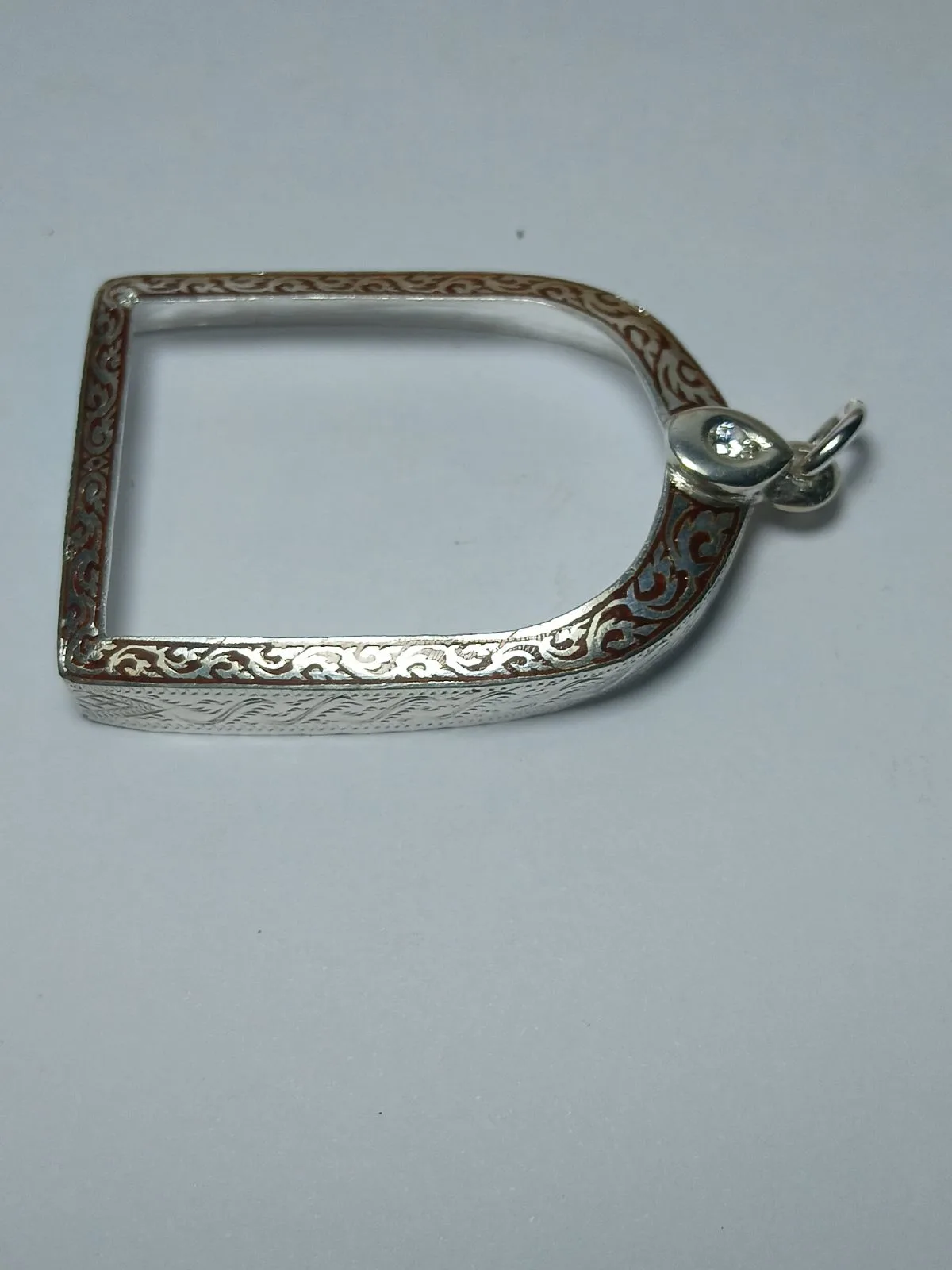 รูปเพิ่มเติม 2