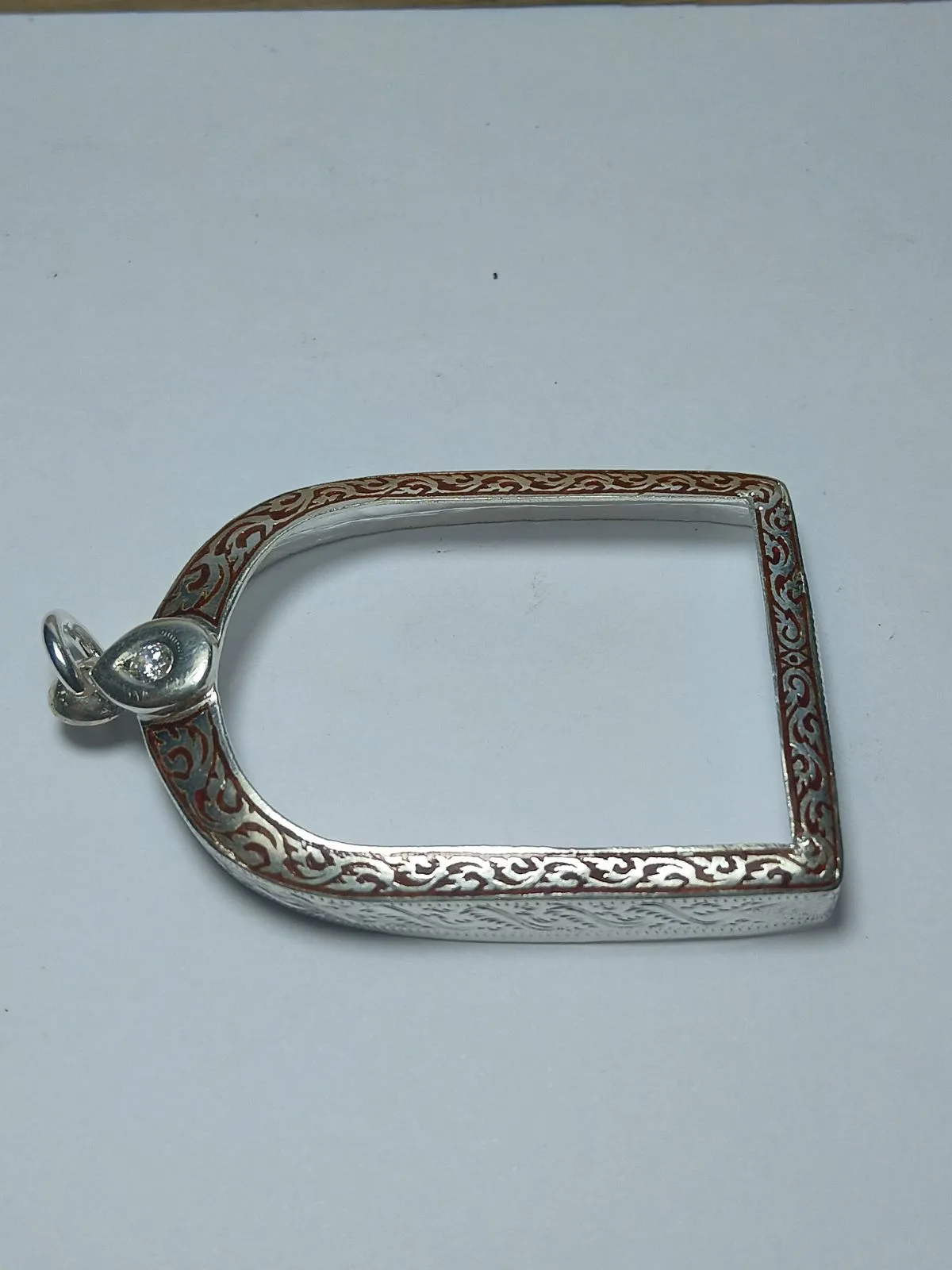 รูปเพิ่มเติม 3