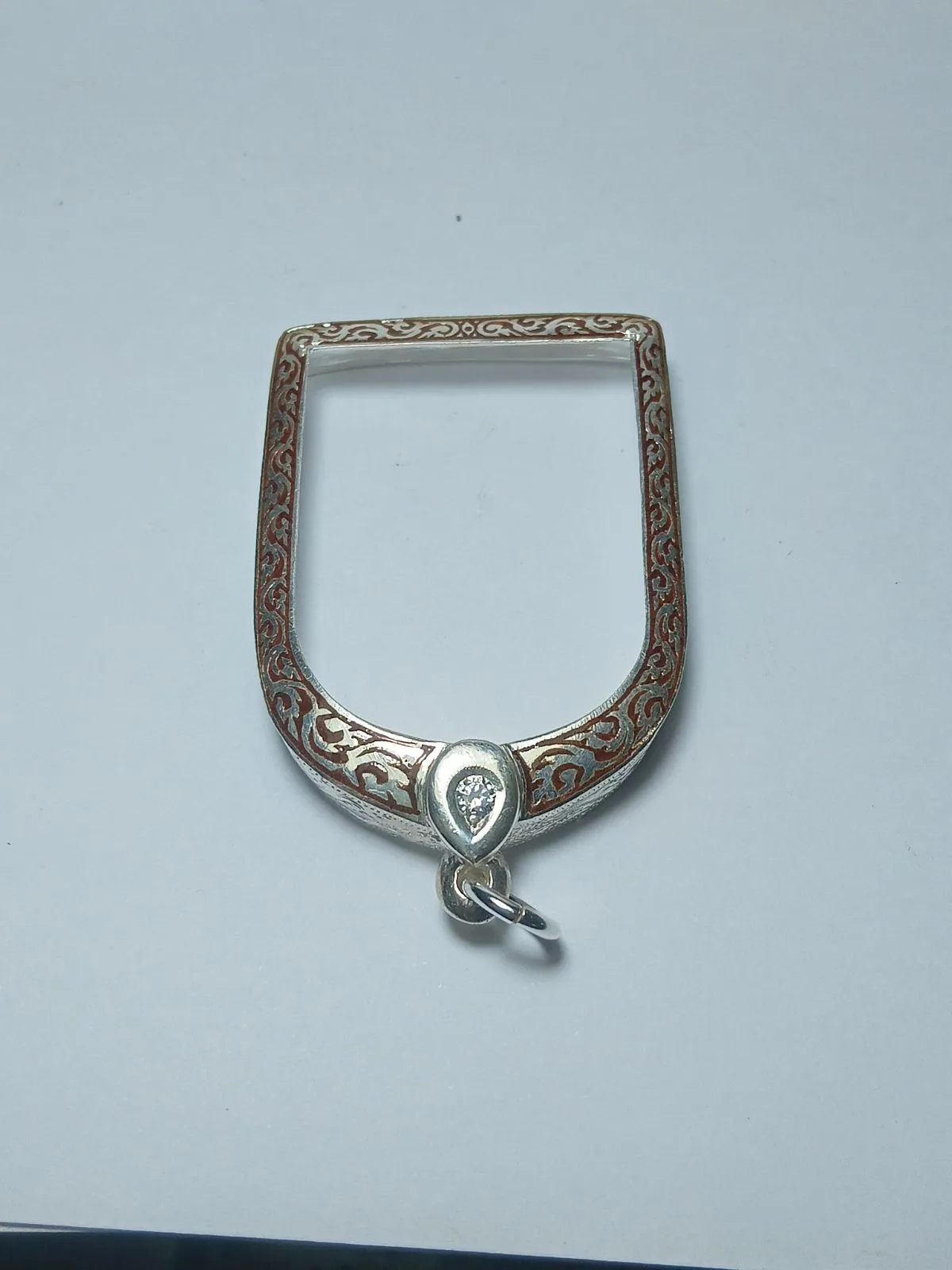 รูปเพิ่มเติม 4