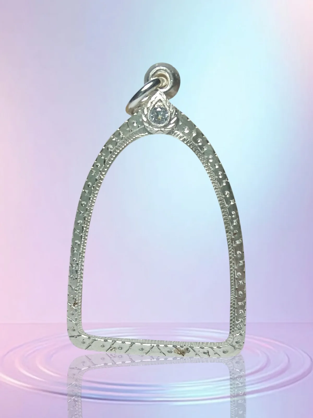 รูปสินค้า: กรอบ