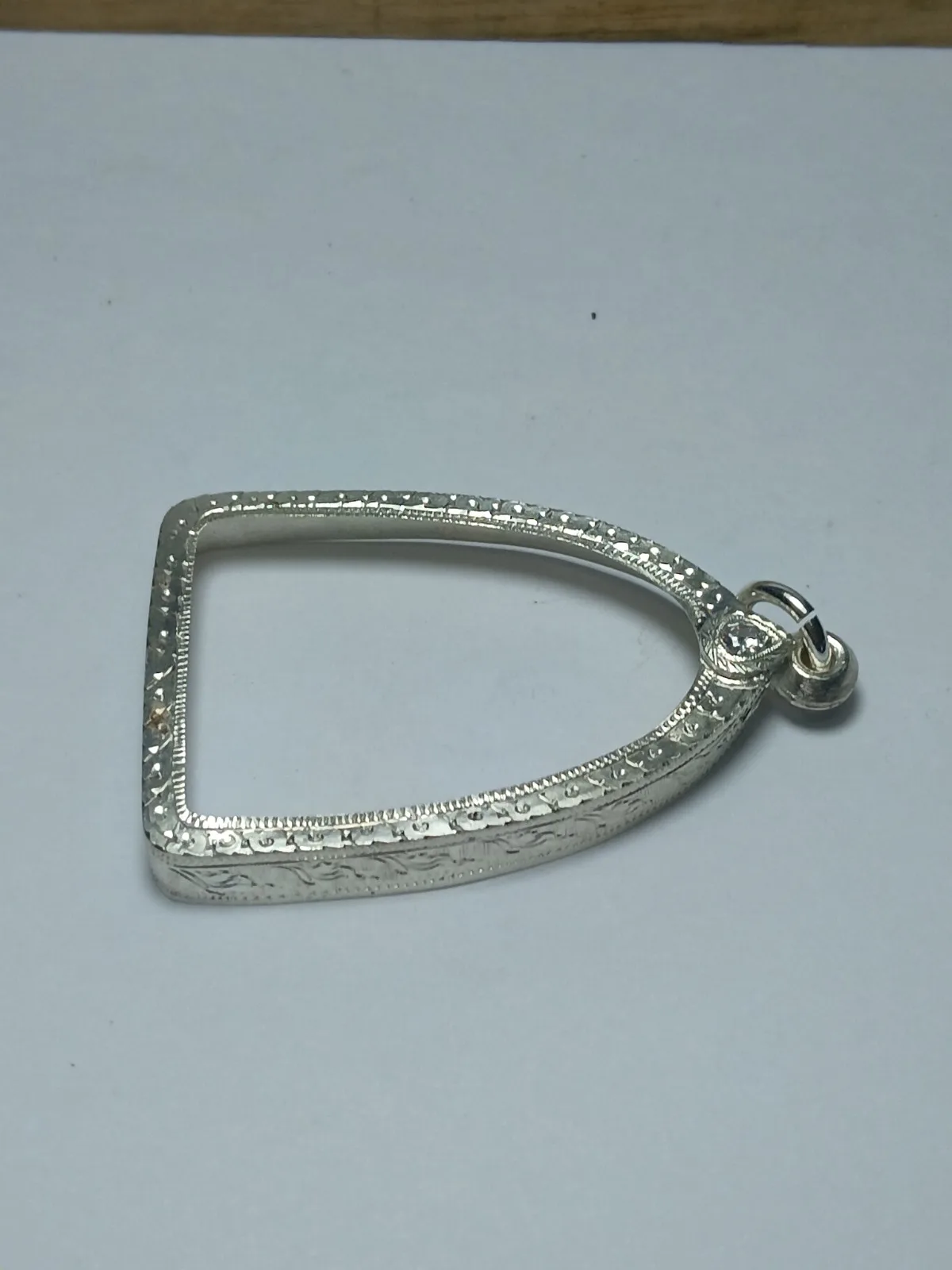 รูปเพิ่มเติม 2