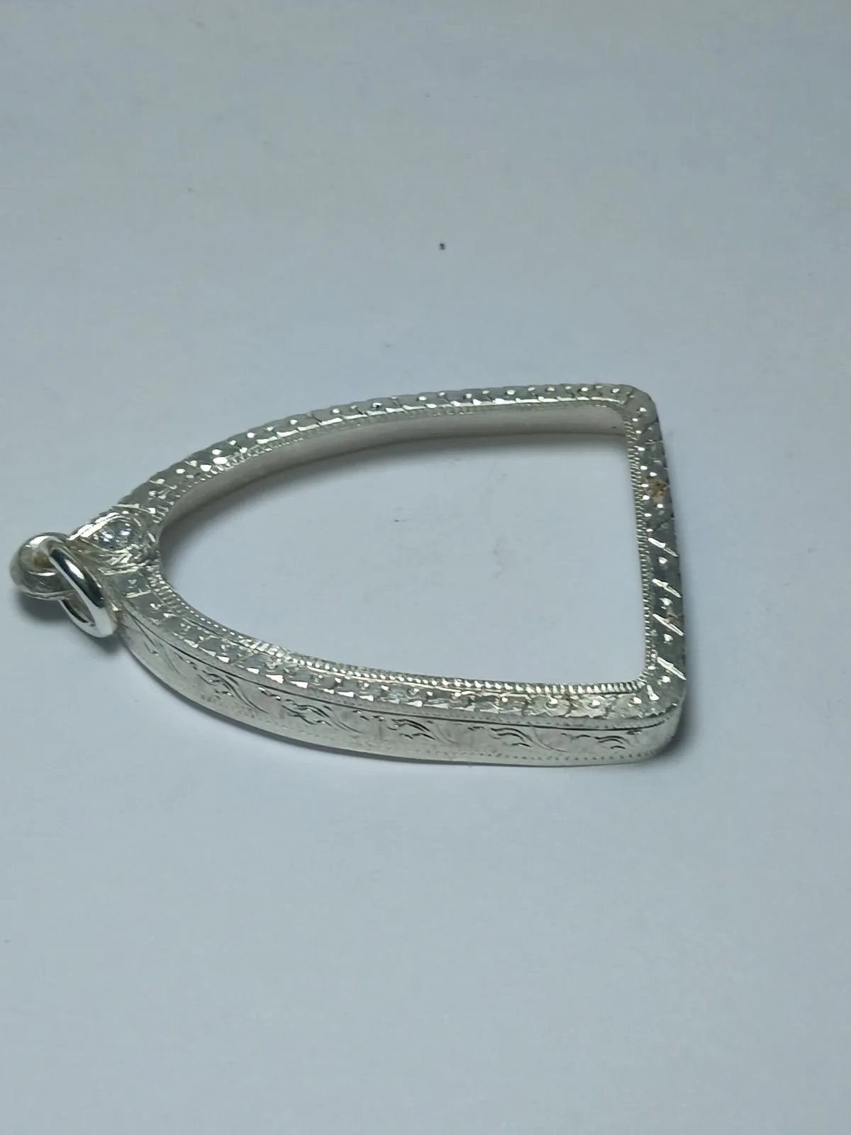 รูปเพิ่มเติม 3