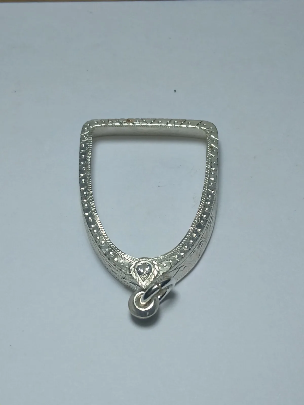 รูปเพิ่มเติม 4