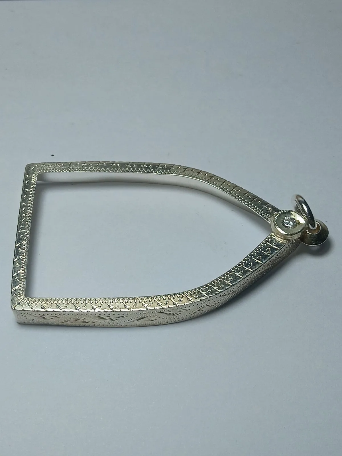 รูปเพิ่มเติม 2