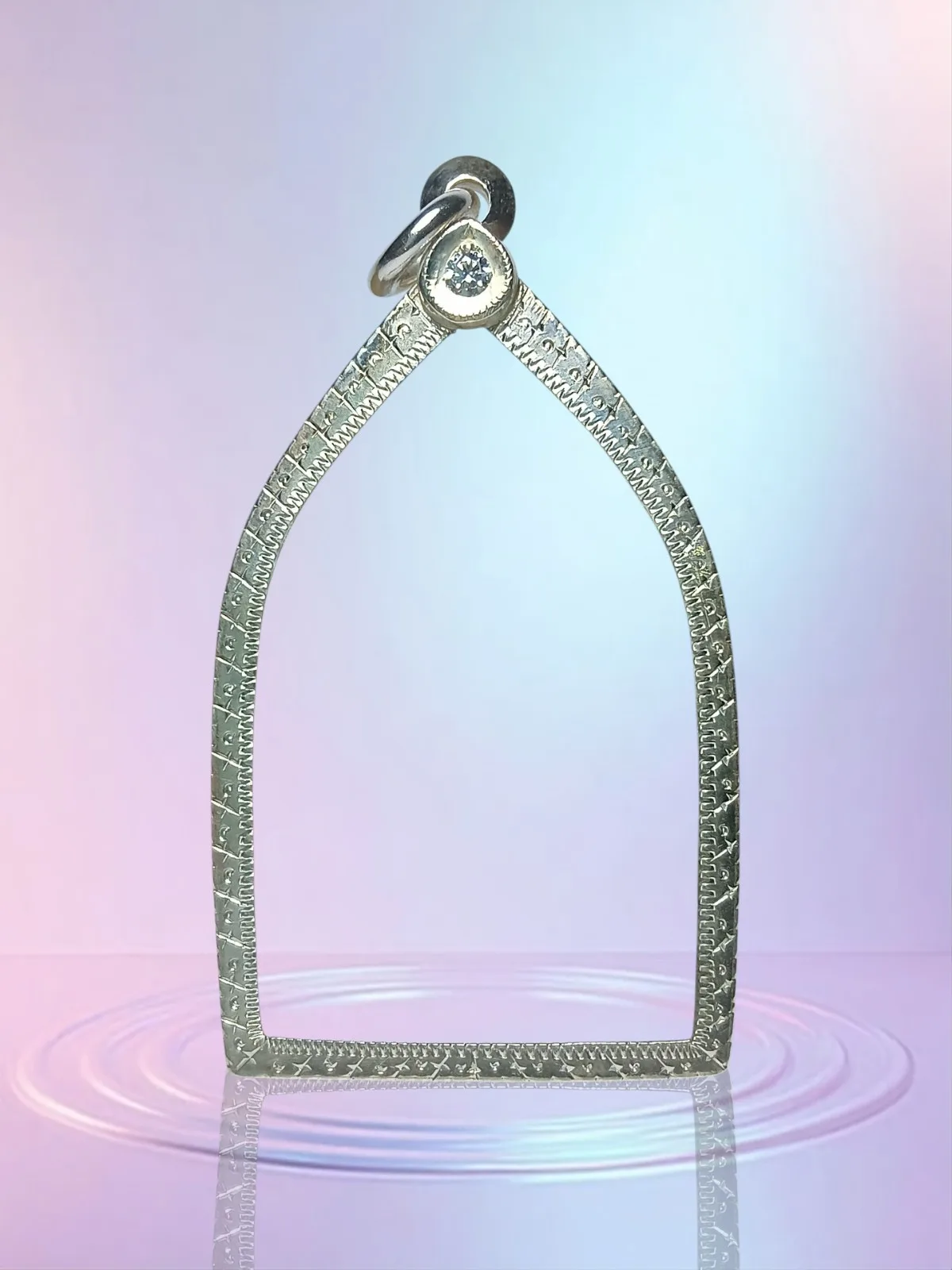 รูปสินค้า: กรอบ