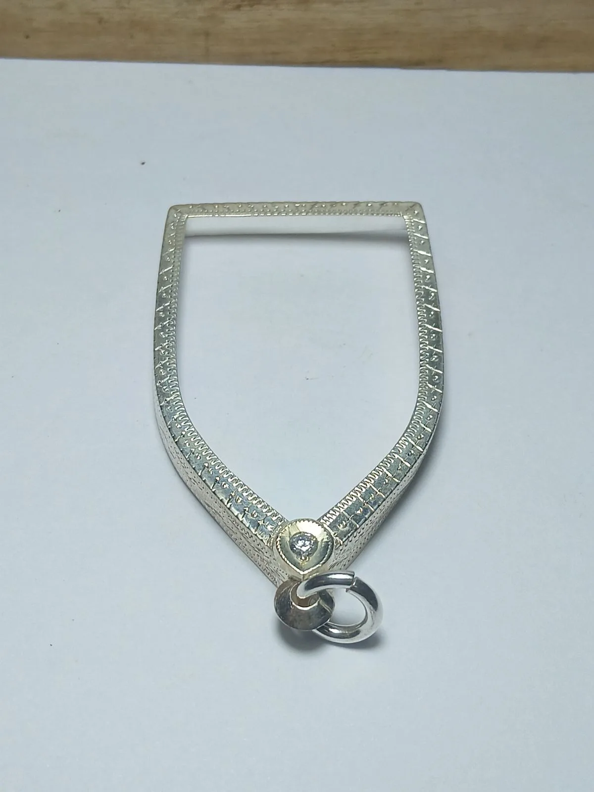 รูปเพิ่มเติม 4