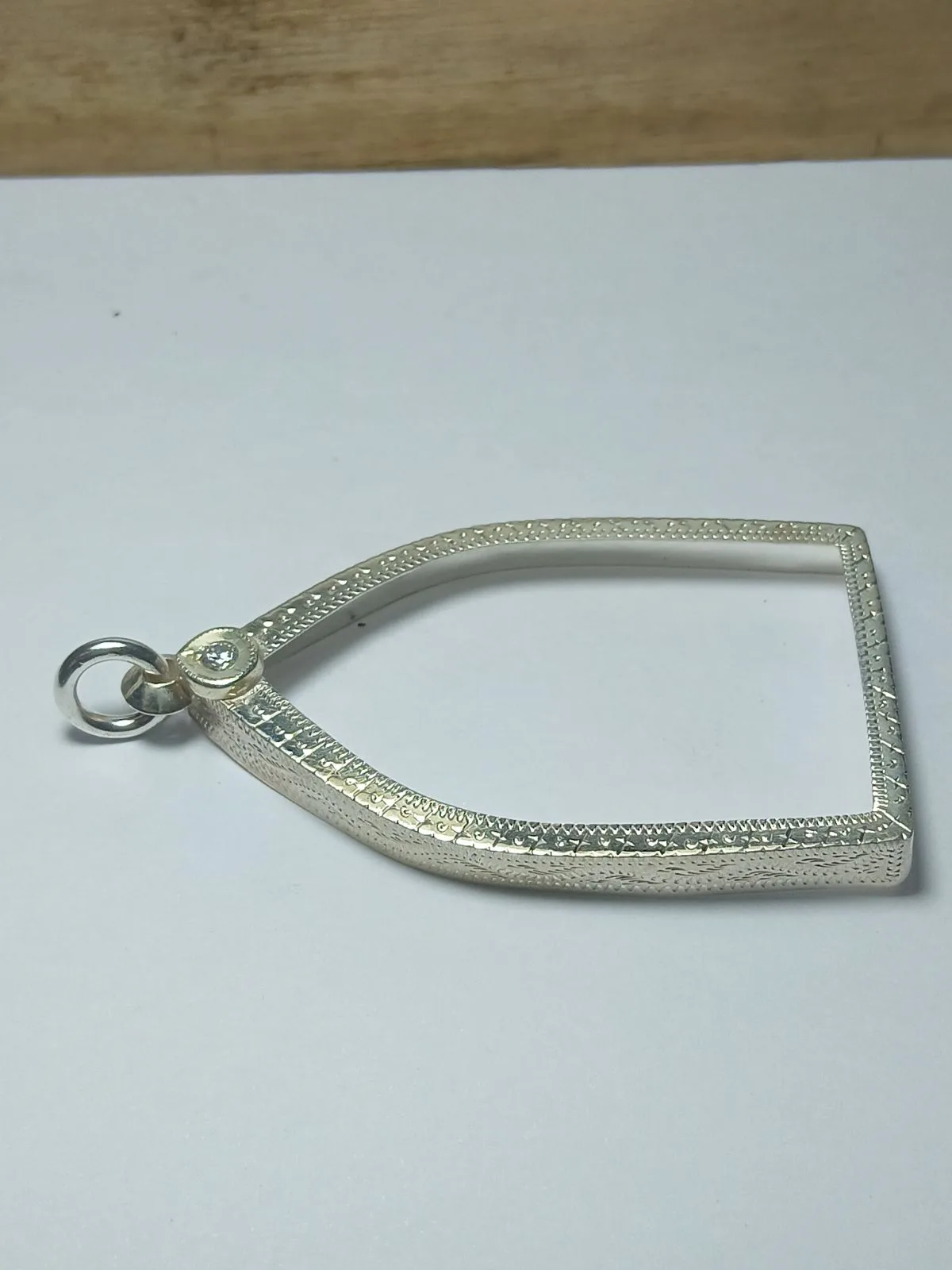 รูปเพิ่มเติม 3