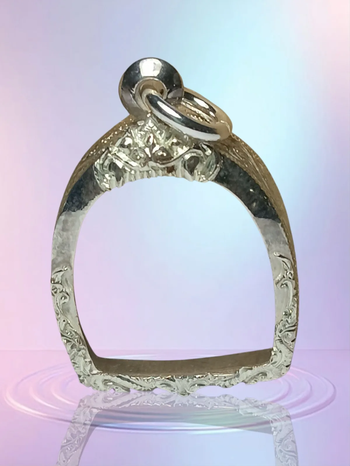 รูปสินค้า: กรอบ