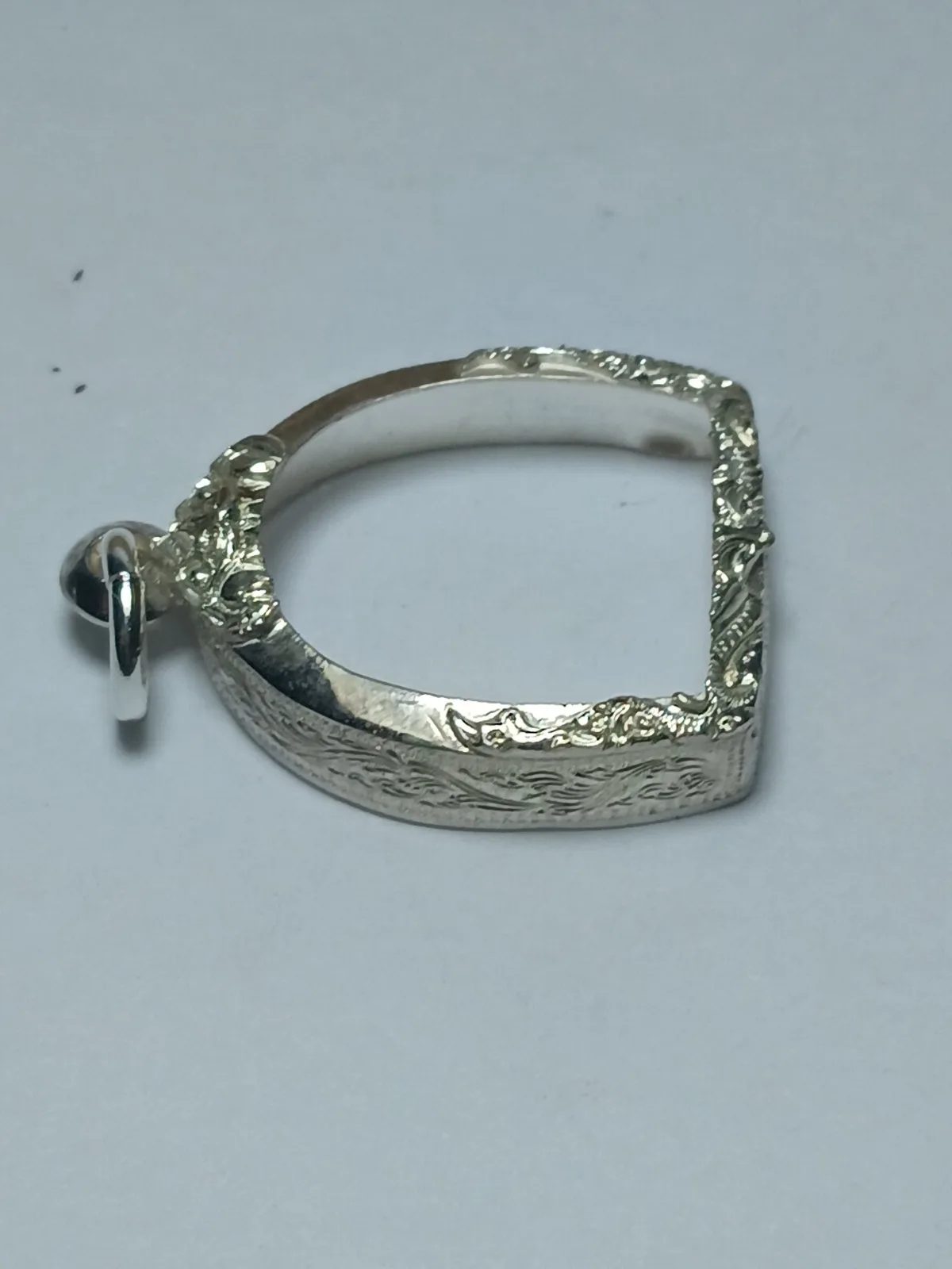 รูปเพิ่มเติม 2