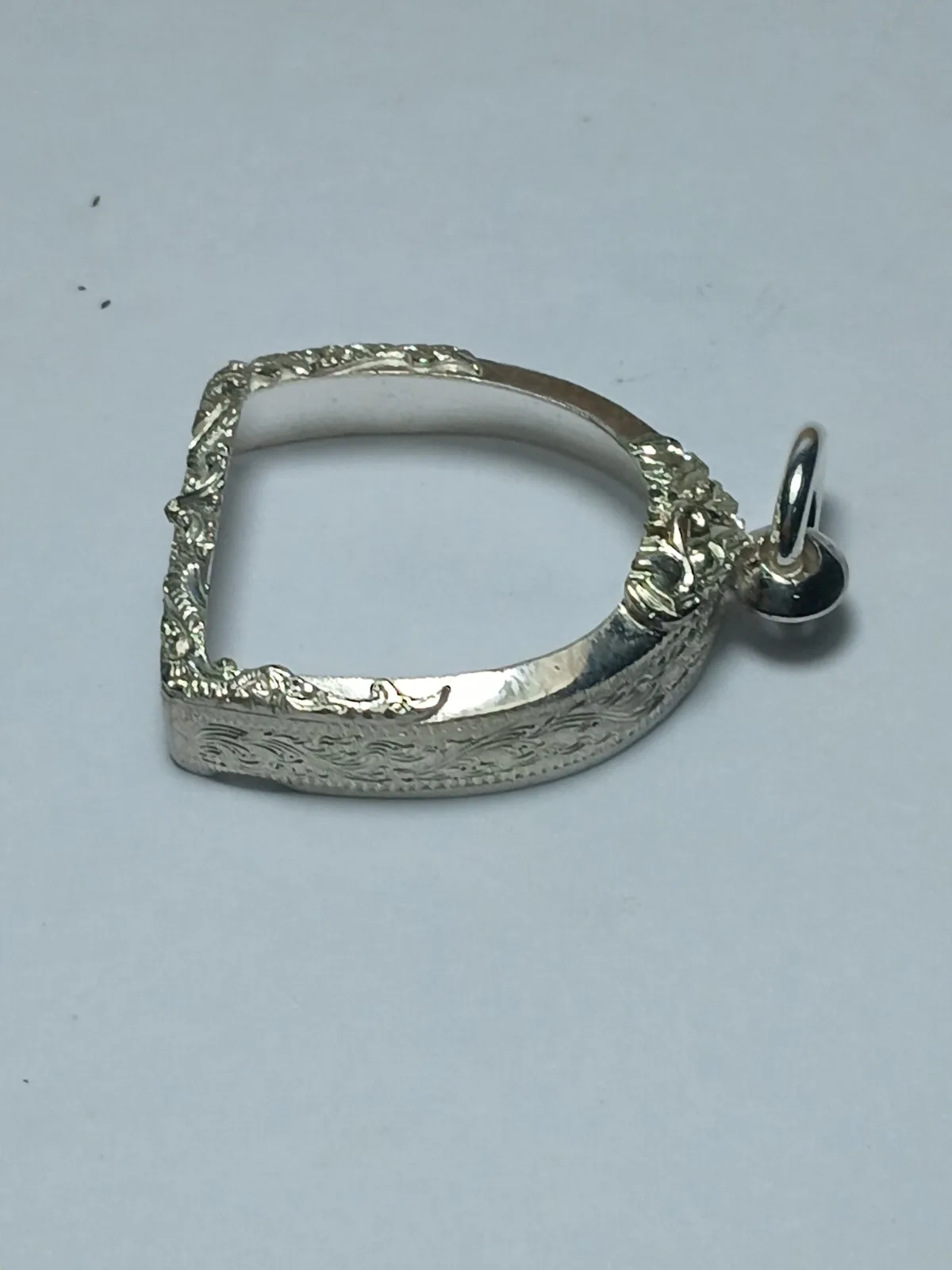 รูปเพิ่มเติม 3