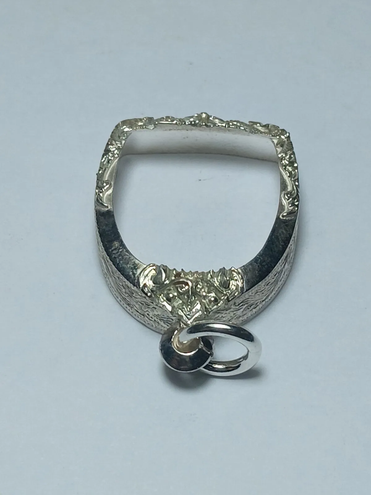 รูปเพิ่มเติม 4