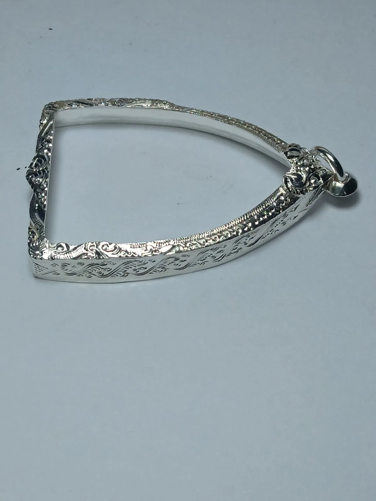 รูปเพิ่มเติม 2