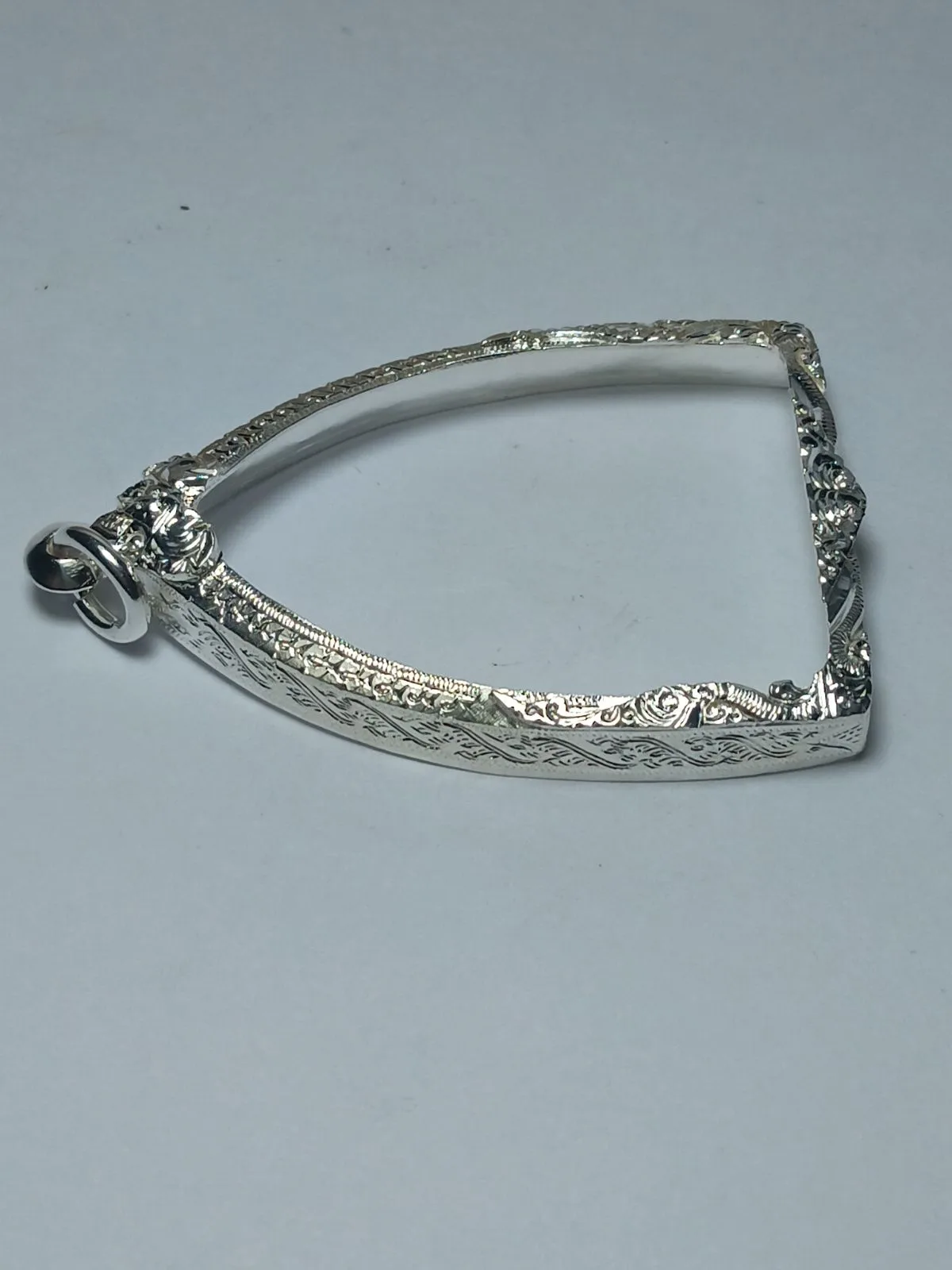 รูปเพิ่มเติม 3