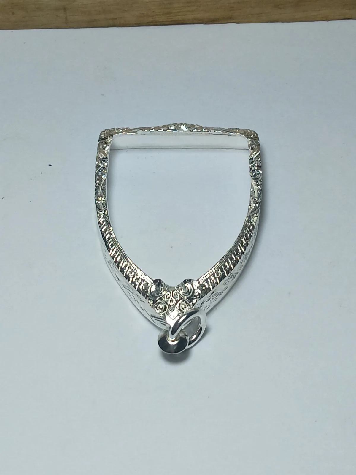 รูปเพิ่มเติม 4