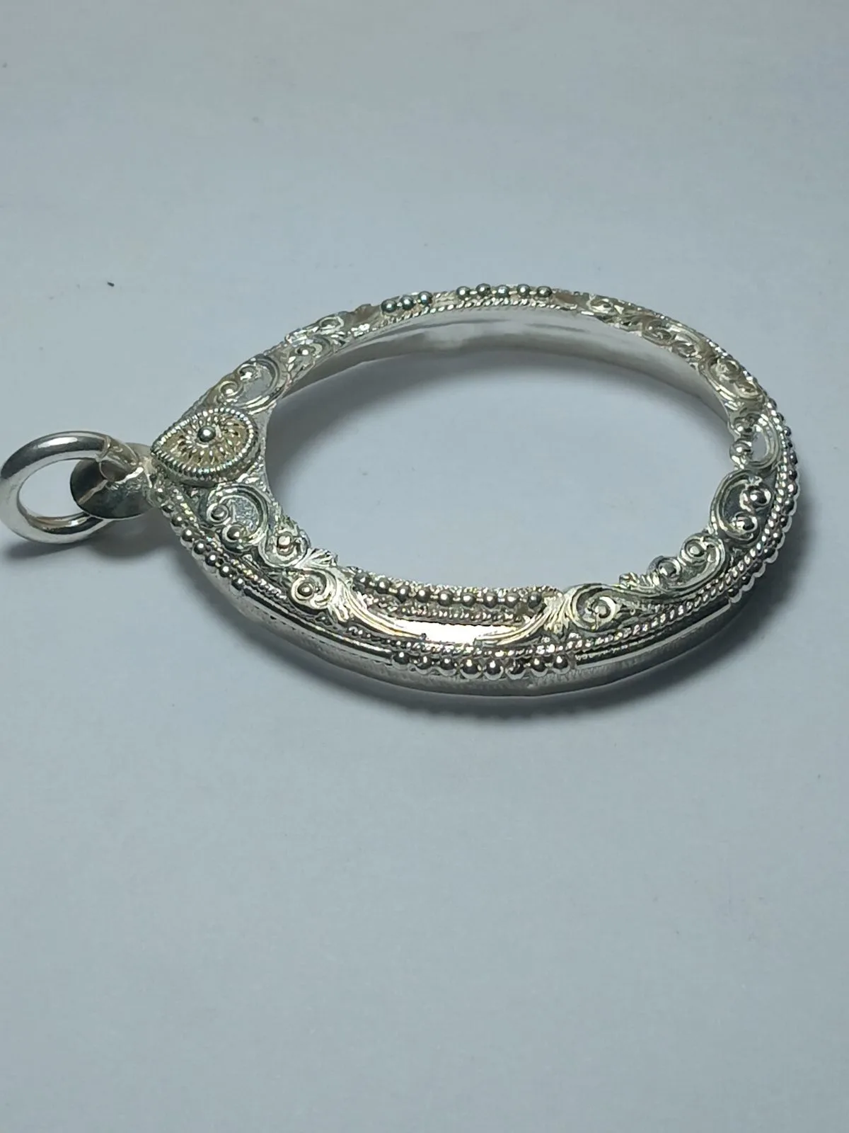 รูปเพิ่มเติม 2