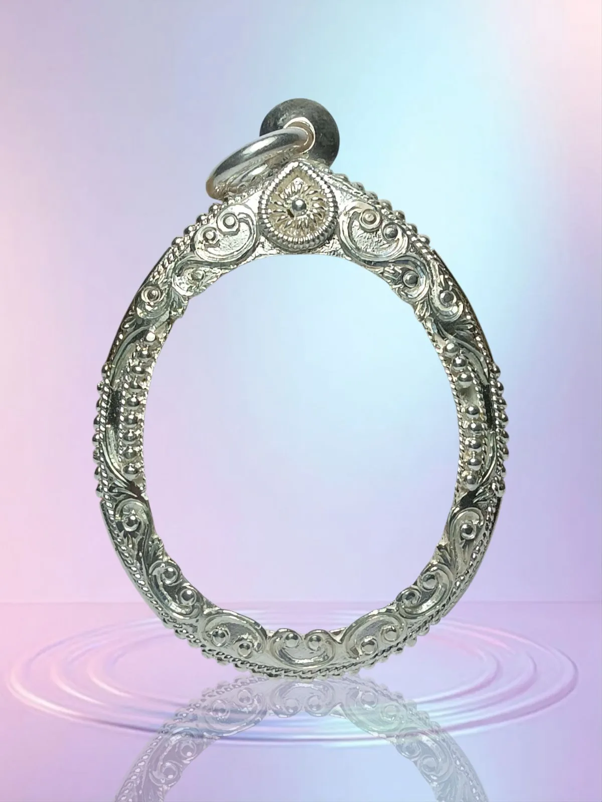 รูปสินค้า: กรอบ