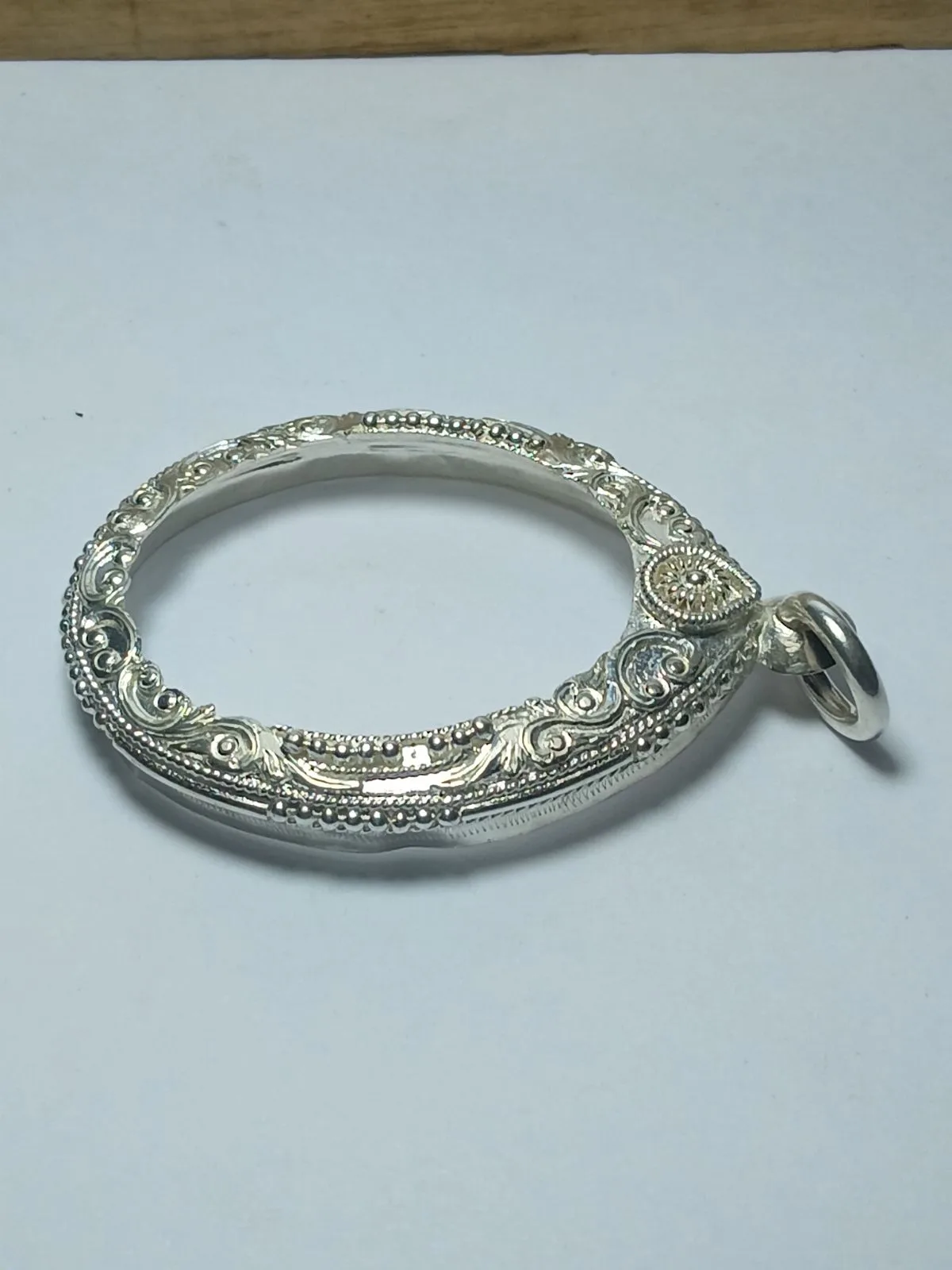 รูปเพิ่มเติม 3