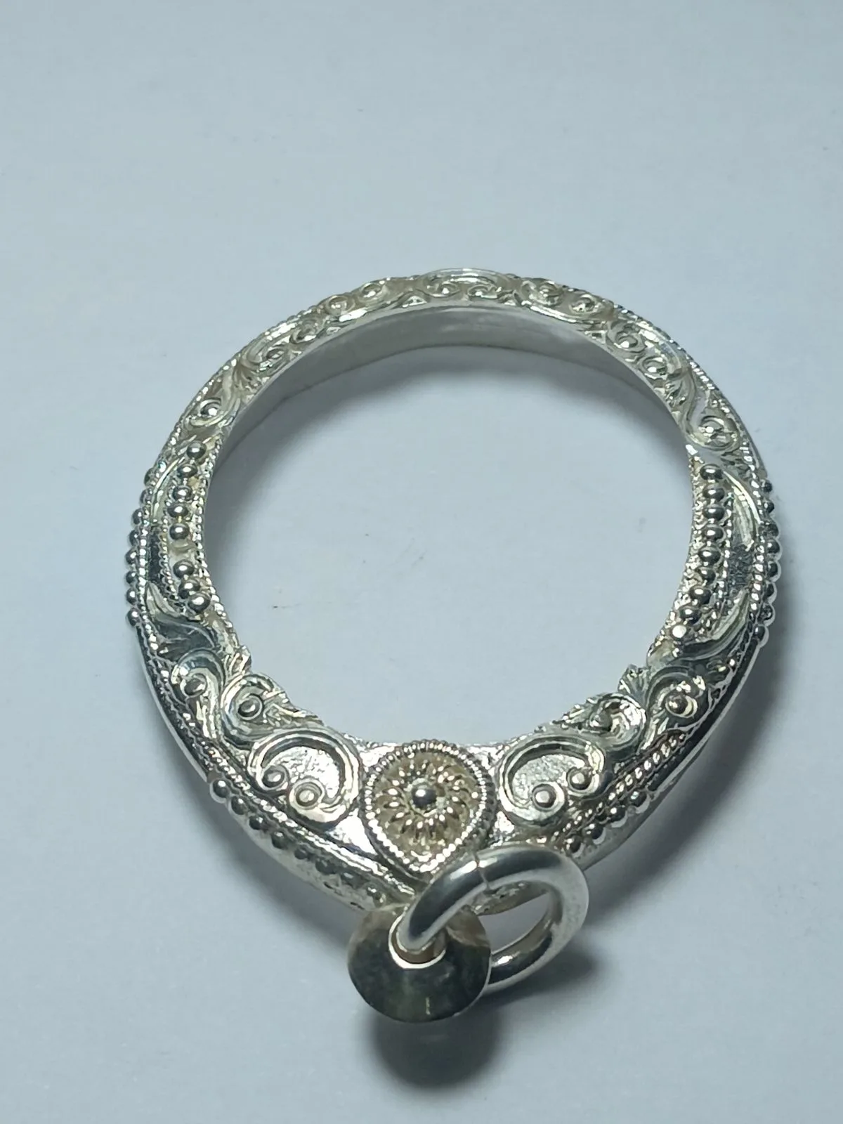 รูปเพิ่มเติม 4