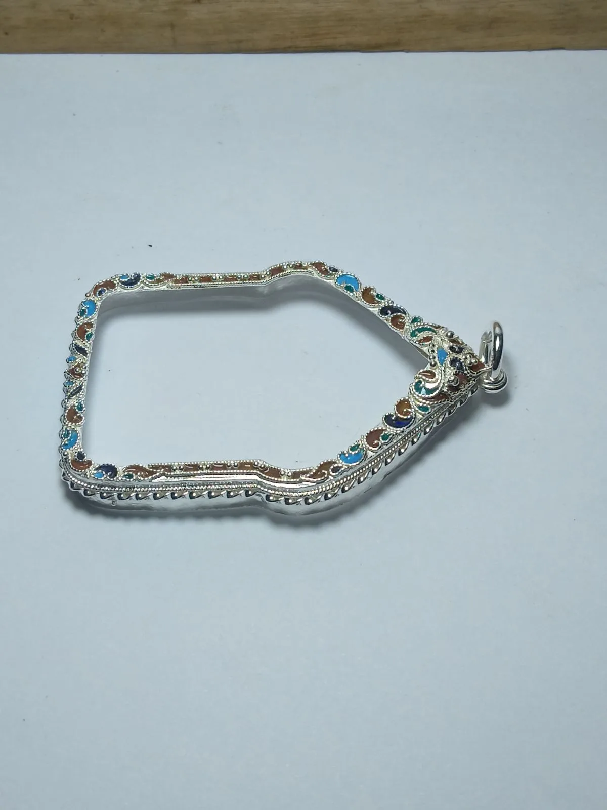 รูปเพิ่มเติม 2