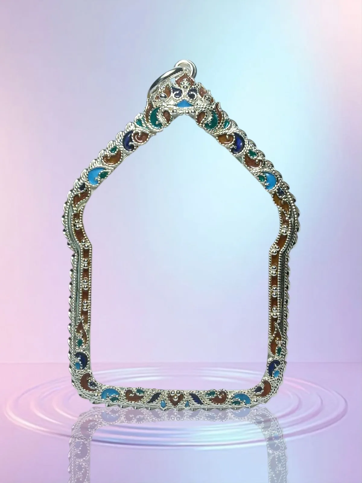 รูปสินค้า: กรอบ