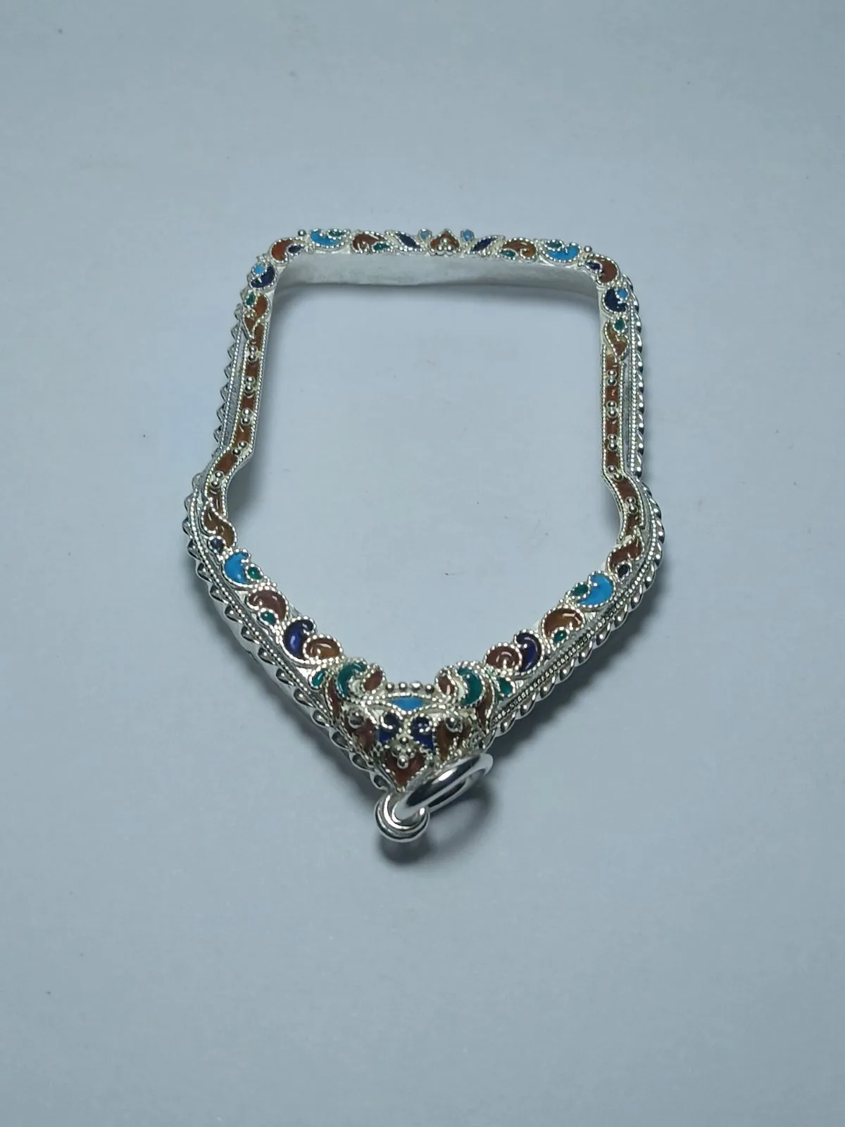 รูปเพิ่มเติม 4