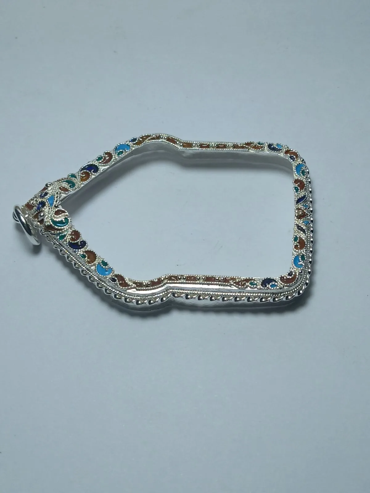 รูปเพิ่มเติม 3