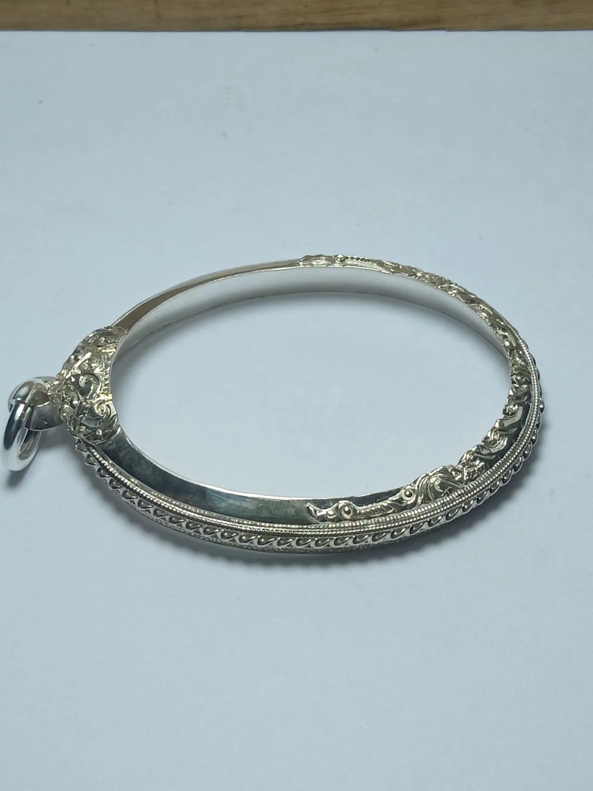 รูปเพิ่มเติม 3