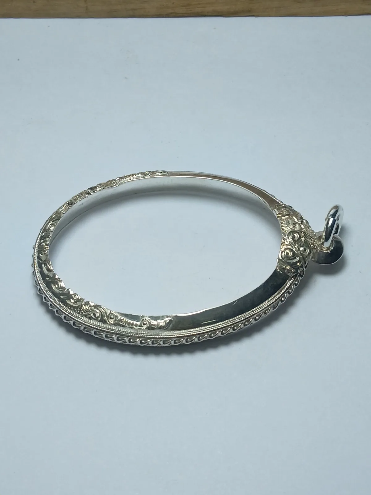 รูปเพิ่มเติม 2