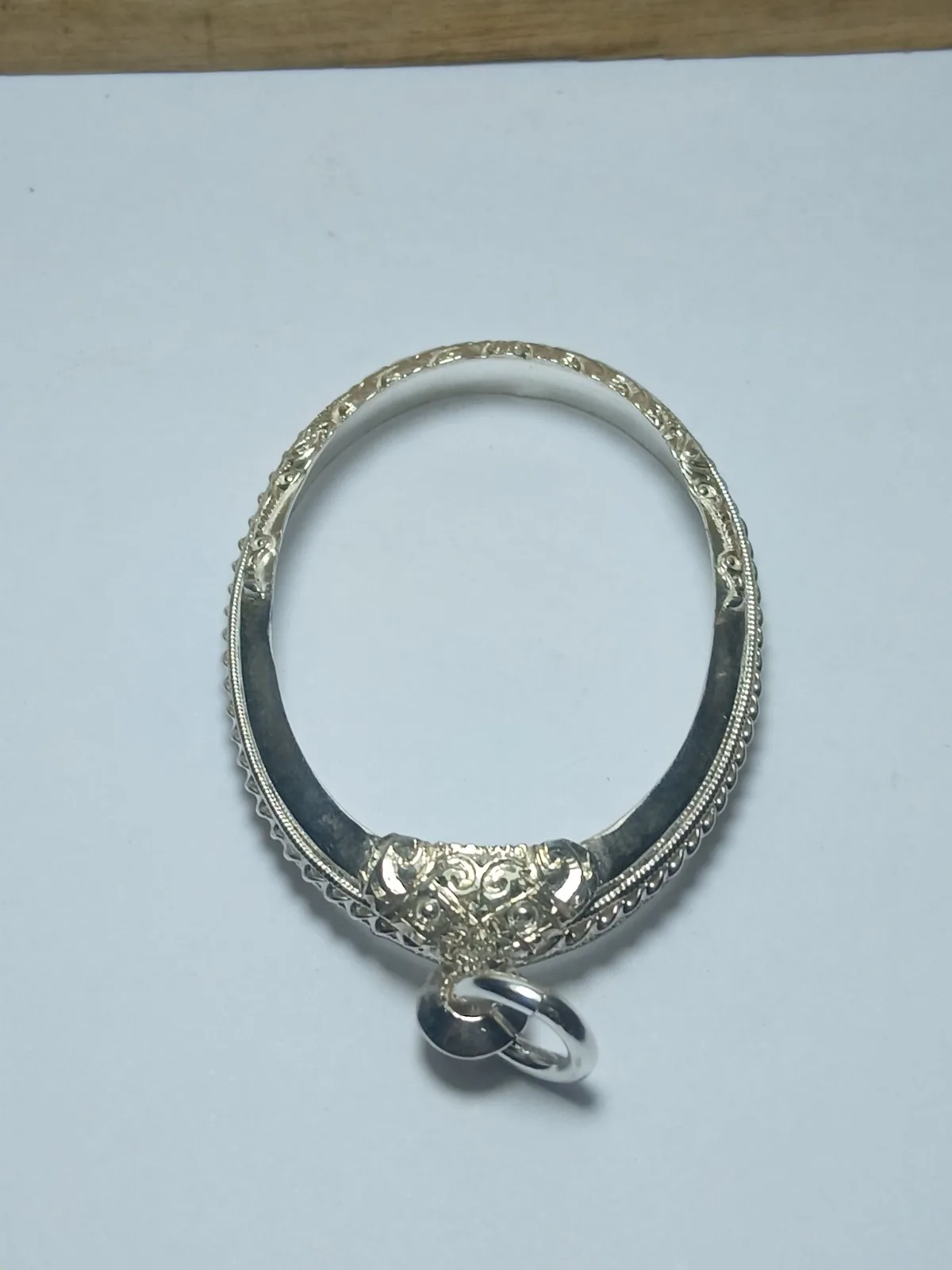 รูปเพิ่มเติม 4