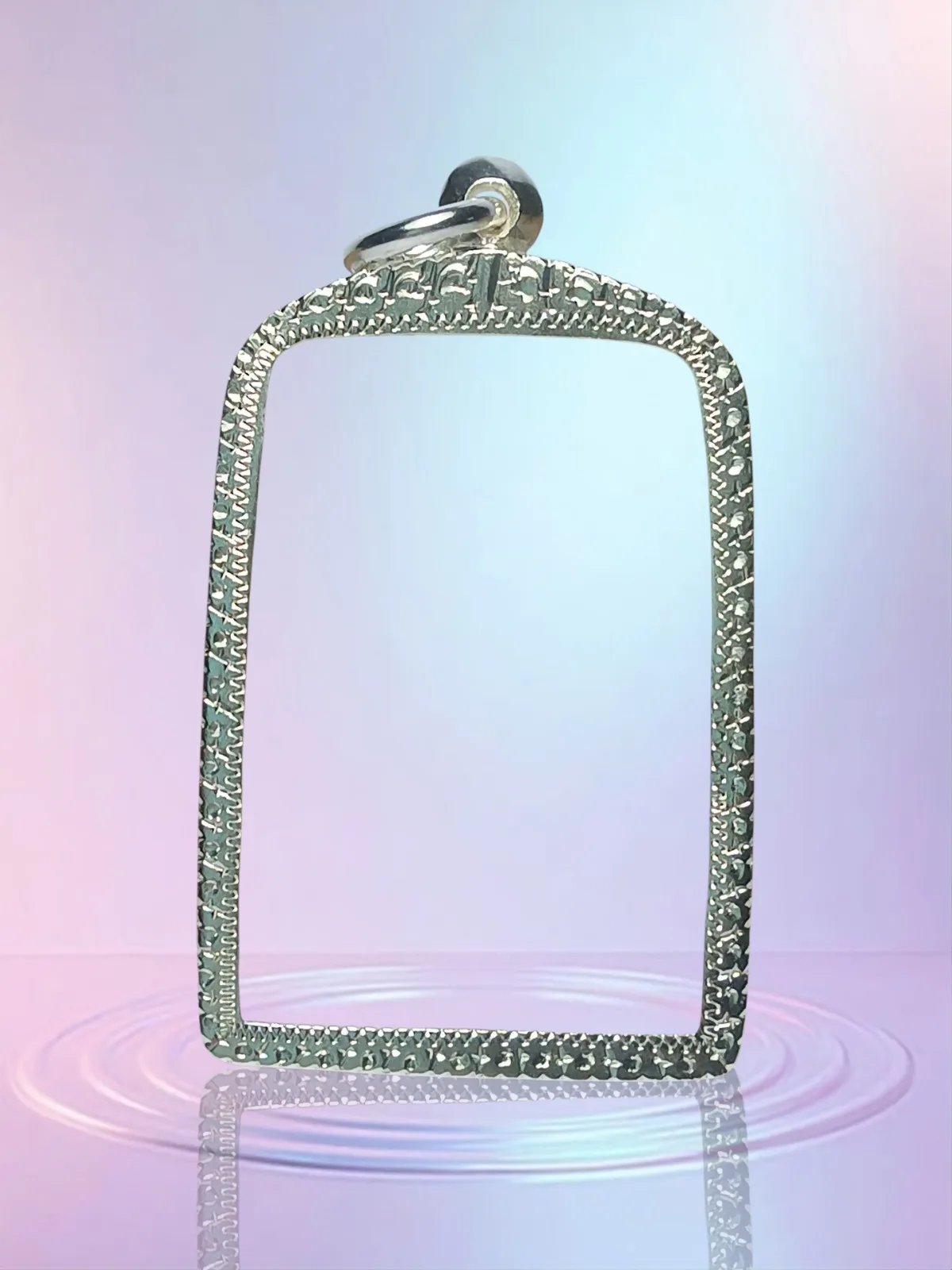 รูปสินค้า: กรอบ