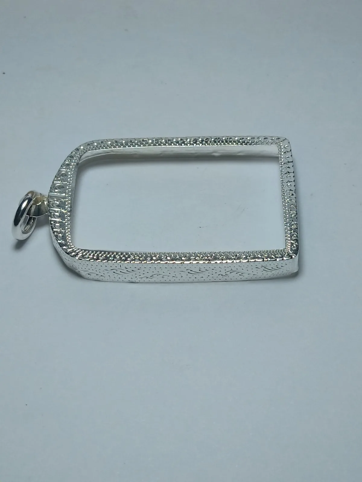 รูปเพิ่มเติม 3