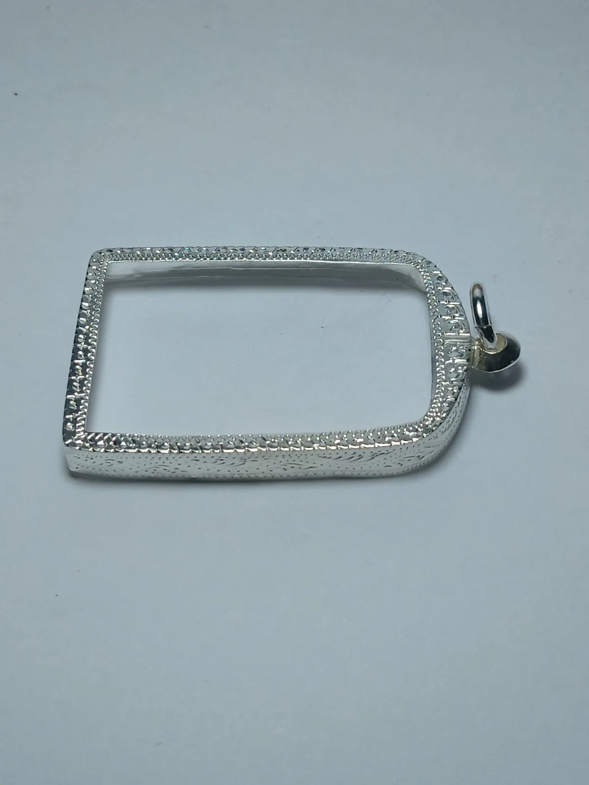 รูปเพิ่มเติม 2