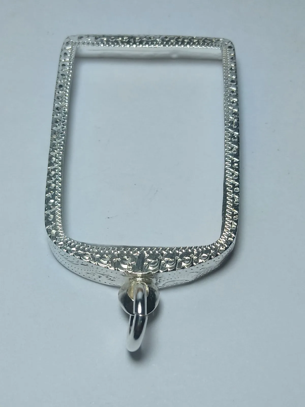 รูปเพิ่มเติม 4