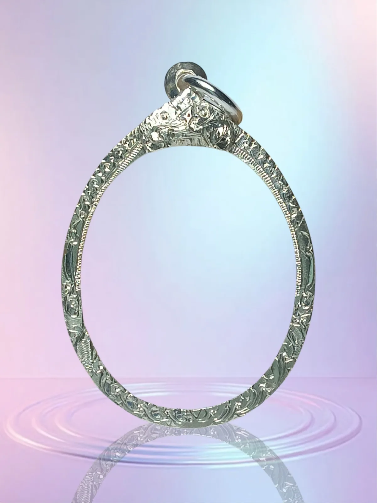 รูปสินค้า: กรอบ