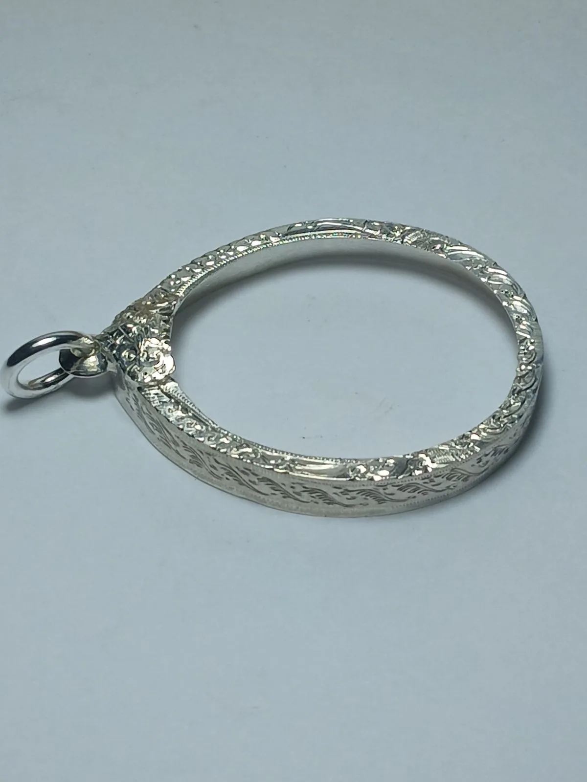 รูปเพิ่มเติม 3