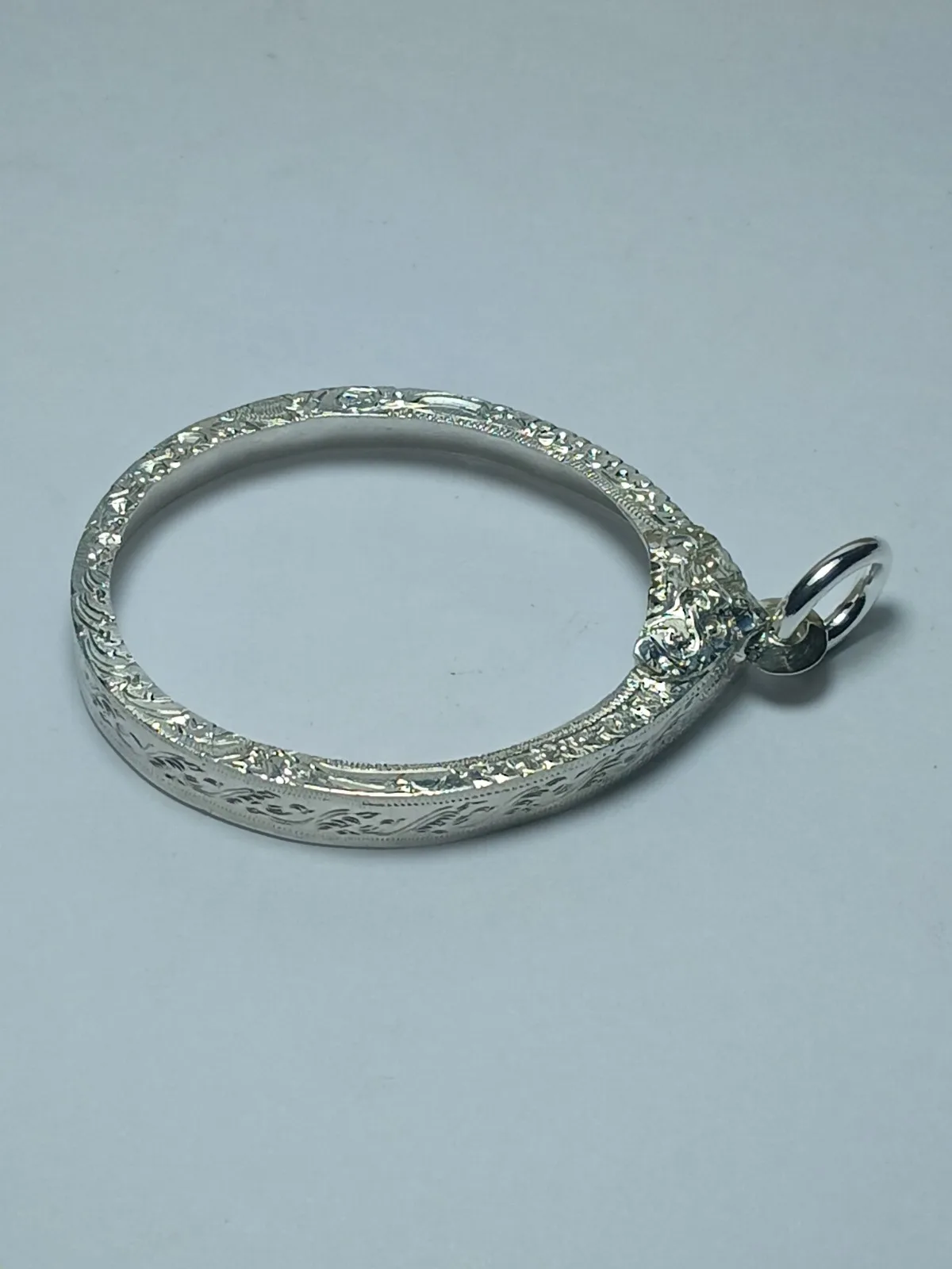 รูปเพิ่มเติม 2