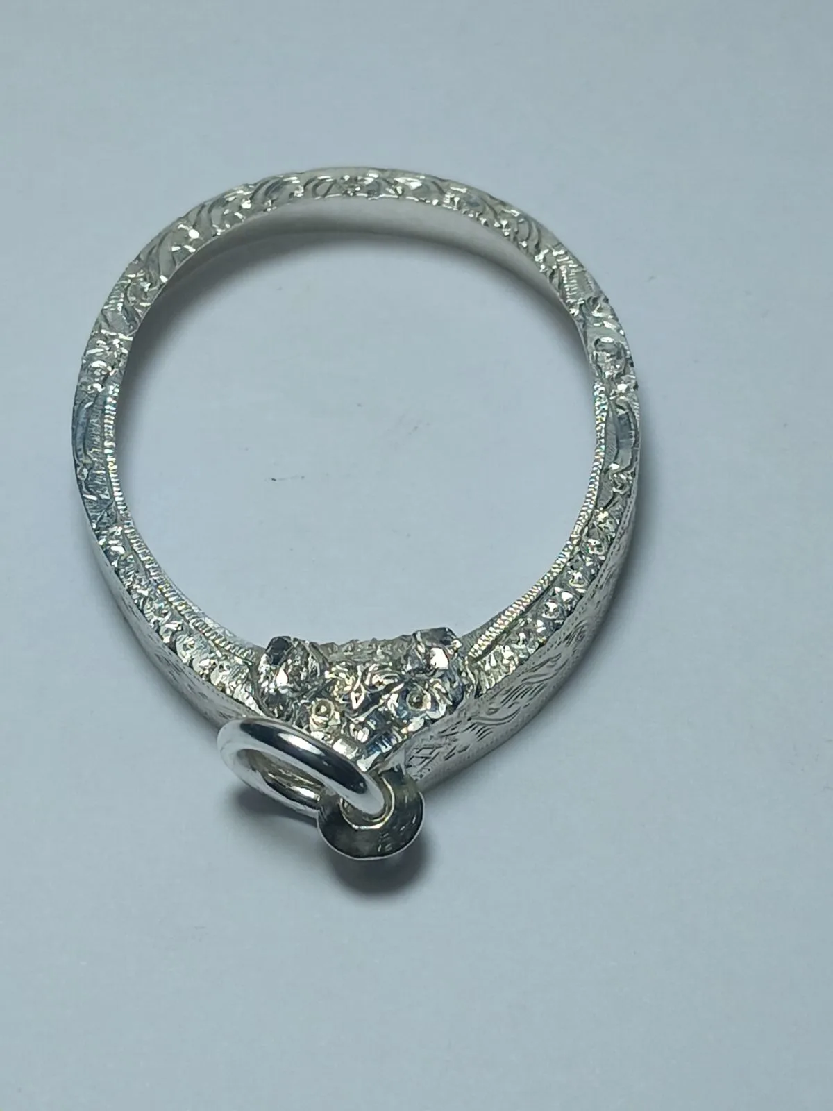 รูปเพิ่มเติม 4