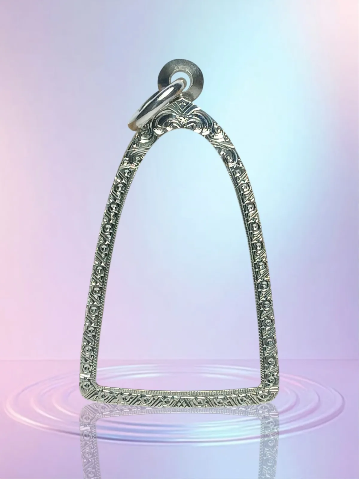 รูปสินค้า: กรอบ