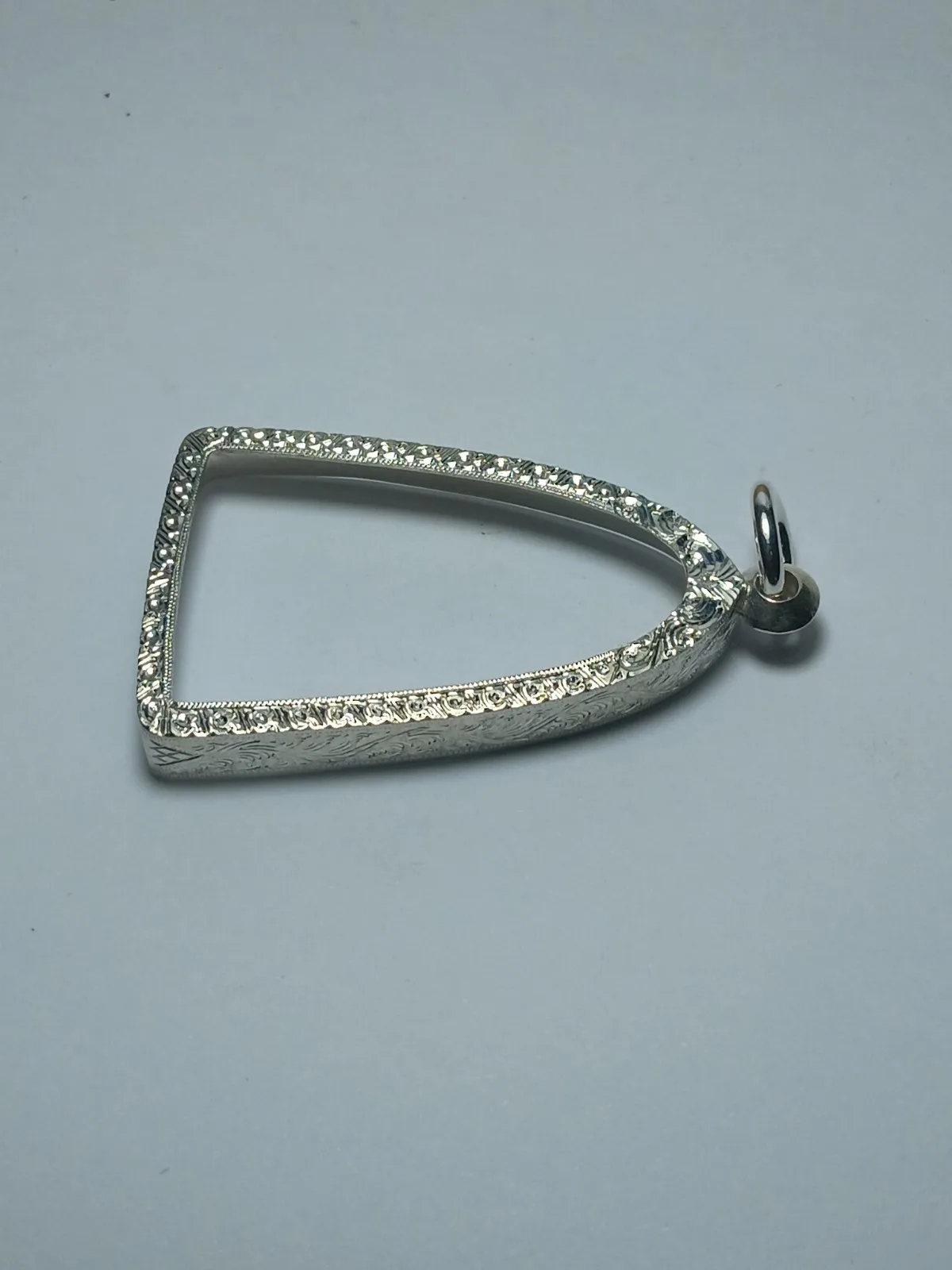 รูปเพิ่มเติม 3